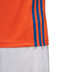 adidas KNHB Shirt Thuis Heren