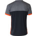 adidas KNHB Shirt Uit Heren
