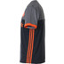 adidas KNHB Shirt Uit Heren