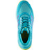 adidas Fabela Rise