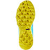 adidas Fabela Rise