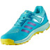 adidas Fabela Rise