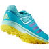 adidas Fabela Rise