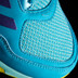 adidas Fabela Rise