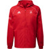 adidas CORE18 Regenjacke Junior RAHC