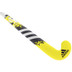adidas CounterBlast Compo Indoor Junior