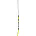 adidas CounterBlast Compo Indoor Junior