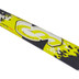 adidas CounterBlast Compo Indoor Junior