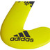 adidas CounterBlast Compo Indoor Junior