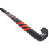 adidas TX24 Core 7 Hout Junior