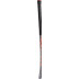 adidas TX24 Core 7 Hout Junior