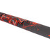 adidas TX24 Core 7 Hout Junior