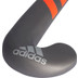 adidas TX24 Core 7 Hout Junior