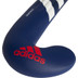 adidas V24 Compo 1