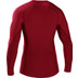 adidas Techfit Longsleeve Shirt