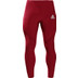 adidas Techfit Legging