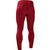 adidas Techfit Legging