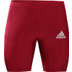 adidas Techfit Shorts Tight RAHC