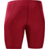 adidas Techfit Shorts Tight RAHC