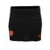 adidas KNHB Hockey Bortakjol Flickor