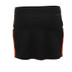 adidas KNHB Hockey Bortakjol Flickor
