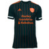 adidas KNHB Shirt Uit Junior