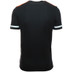 adidas KNHB Shirt Uit Junior