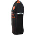 adidas KNHB Shirt Uit Junior