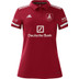 adidas Polo Thuis Meisjes RAHC