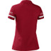 adidas Polo Thuis Meisjes RAHC