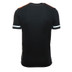 adidas KNHB Uittenue Heren