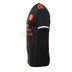 adidas KNHB Uittenue Heren