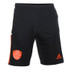 adidas KNHB Uittenue Heren