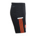 adidas KNHB Uittenue Heren
