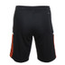 adidas KNHB Uittenue Heren