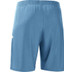adidas Keepershort RAHC