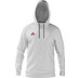 adidas T19 Hoodie Heren