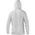 adidas T19 Hoodie Heren