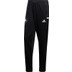 adidas T19 Track Broek Junior