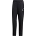 adidas T19 Woven Hose Damen