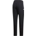 adidas T19 Woven Hose Damen