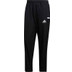 adidas T19 Woven Hose Herren