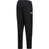 adidas T19 Woven Hose Herren