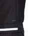 adidas T19 Woven Jacke Damen