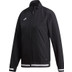 adidas T19 Woven Jacke Damen