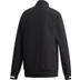 adidas T19 Woven Jacke Damen