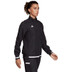 adidas T19 Woven Jacke Damen