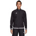 adidas T19 Woven Jacke Damen