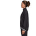 adidas T19 Woven Jacke Damen