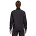 adidas T19 Woven Jacke Damen